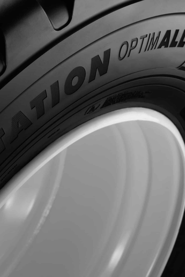 Brochure del prodotto