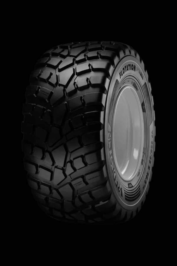 Dimensioni disponibili