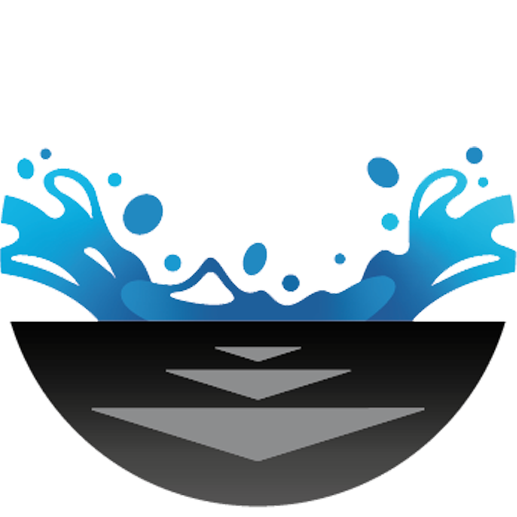 Capacità di frenata e tenuta di strada sul bagnato straordinarie