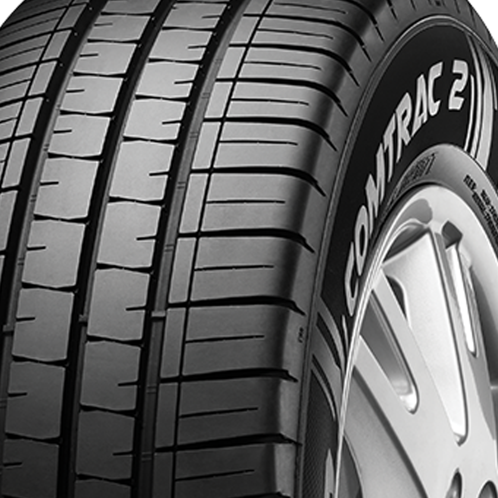 Consumo di carburante ridotto