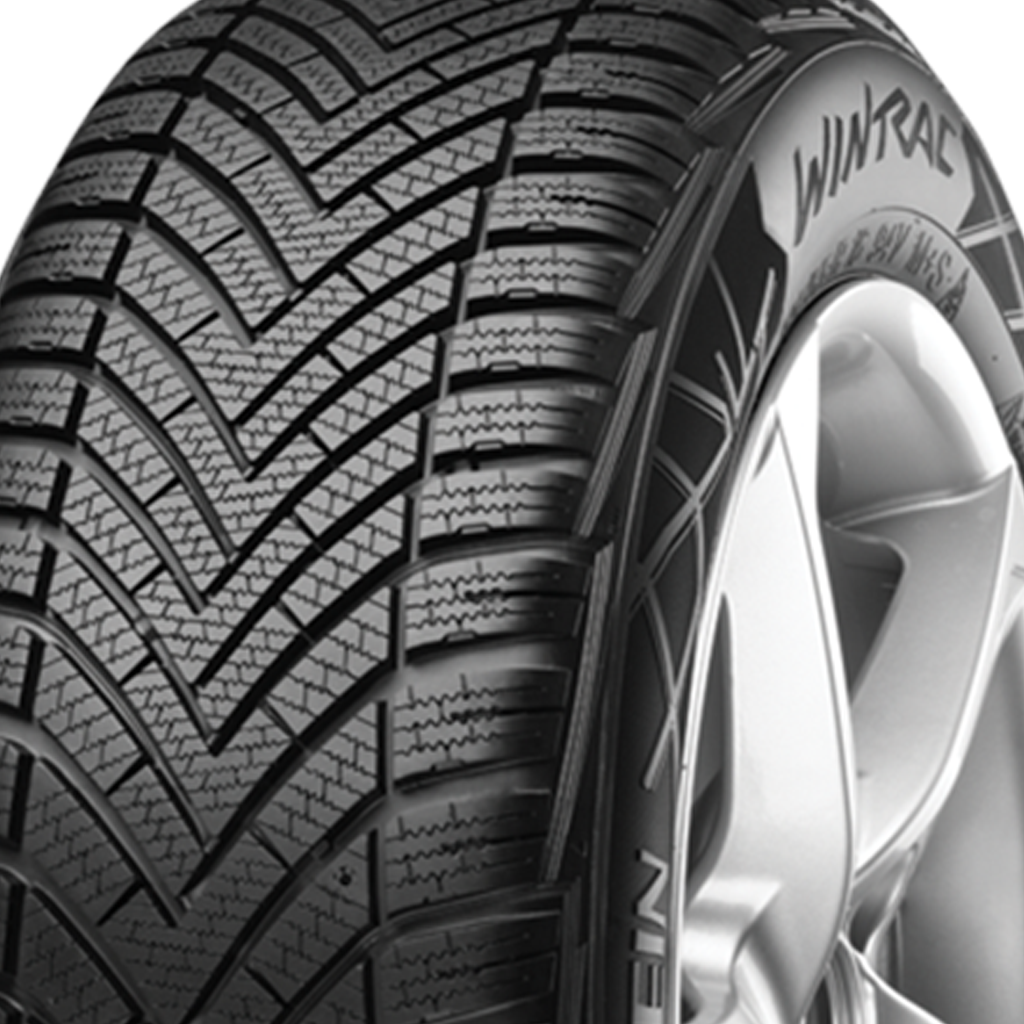 Prevenzione dell'aquaplaning migliore del 10%*