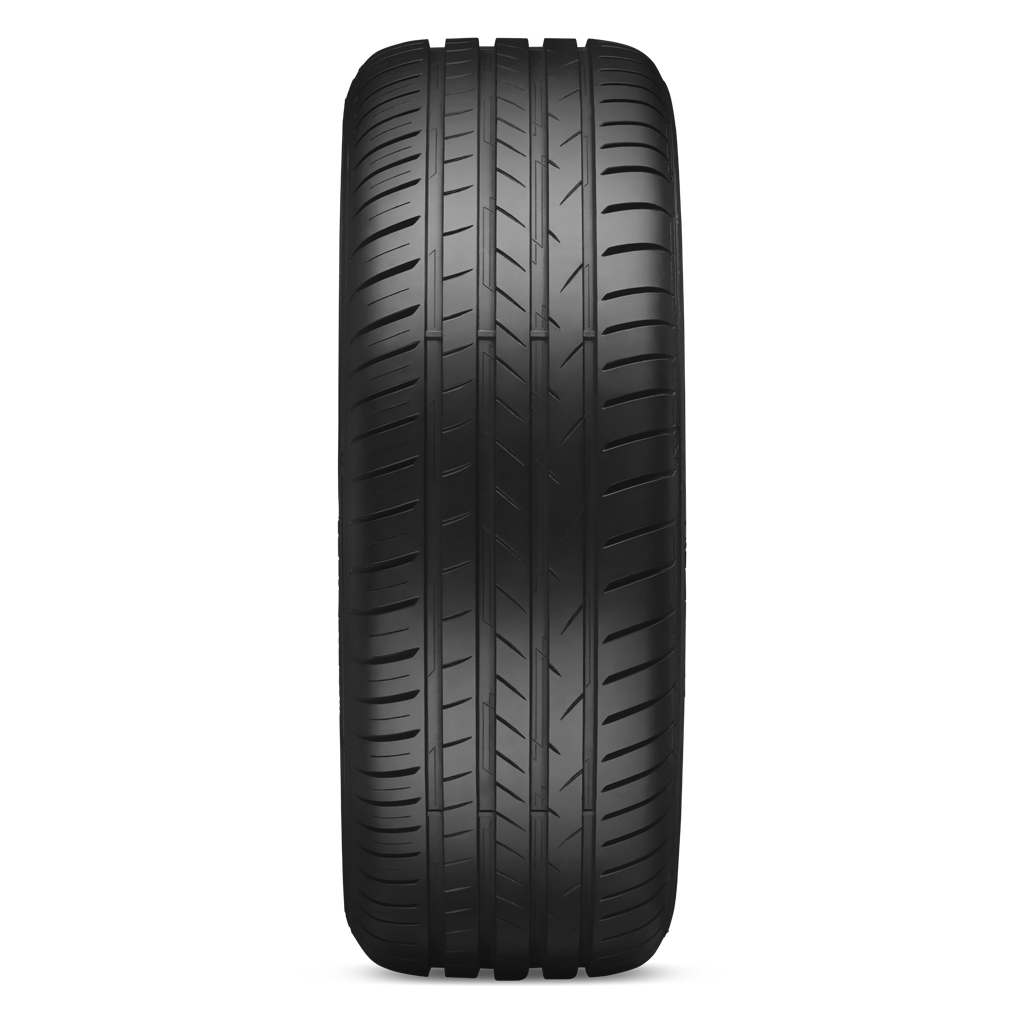 /content/dam/orbit/syncforce/products/2246/T0017751.png