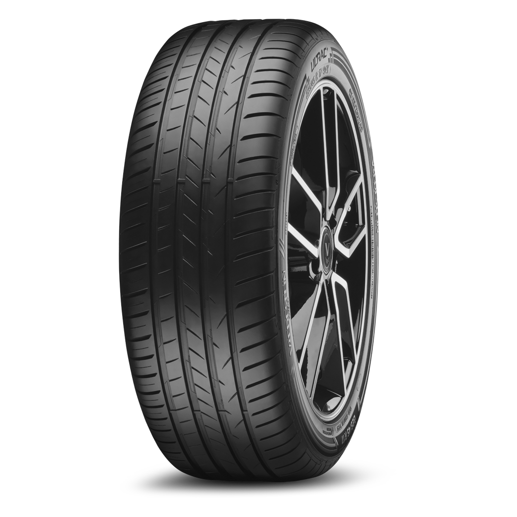 /content/dam/orbit/syncforce/products/2246/T0017753.png