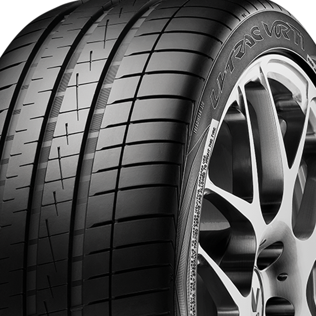 Sterzata di precisione e tempestiva ad alte velocità