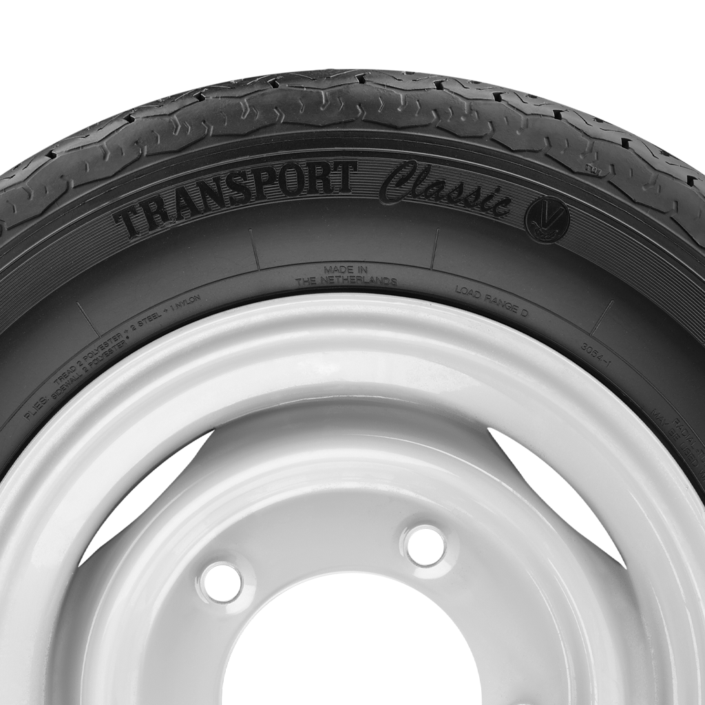 Risposta precisa dello sterzo